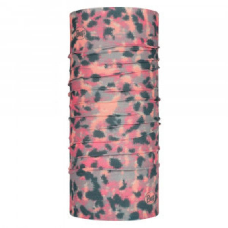 Esarfa Buff Polar Jr