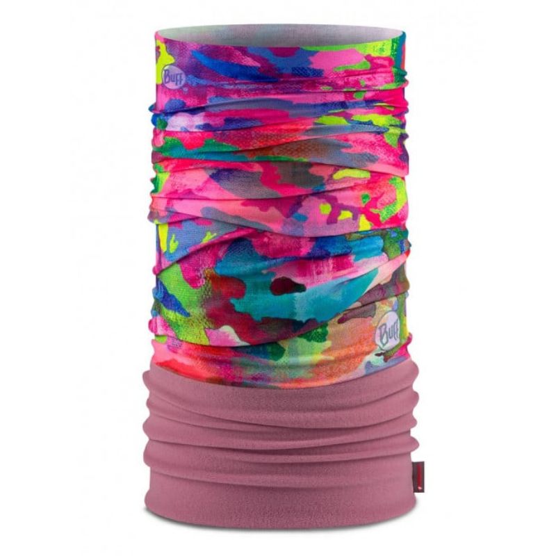 Esarfa Buff Polar Jr