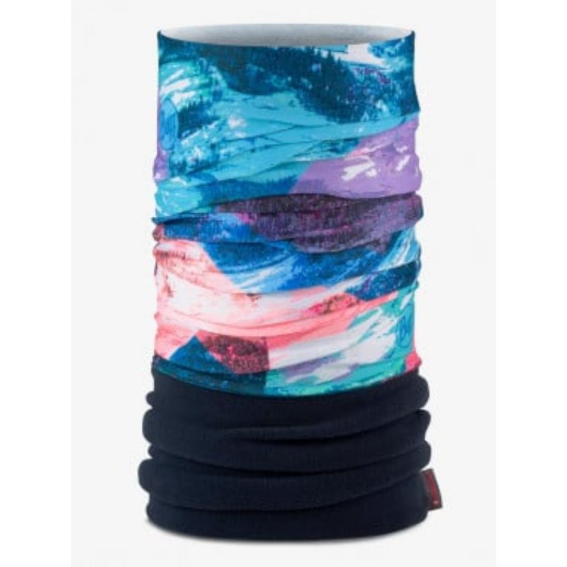 Esarfa Buff Polar Jr