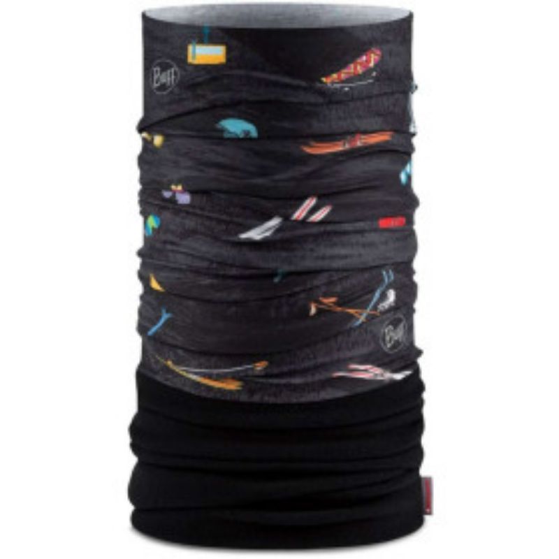 Esarfa Buff Polar Jr