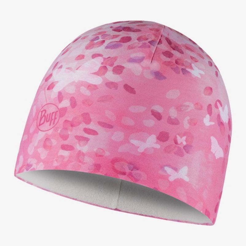 Caciula Buff Jr Polar & Ecostretch