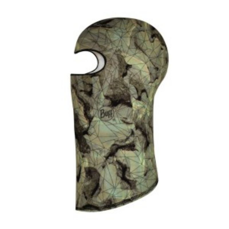 Cagula Buff Polar Jr