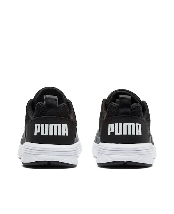 Image of Pantofi sport Puma - Nrgy - EU 35.5-EU 39