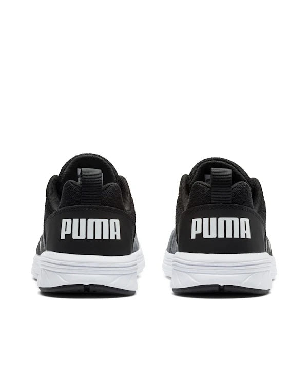 Pantofi sport Puma - Nrgy - EU 35.5-EU 39