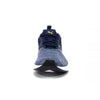 Pantofi sport Puma - Nrgy de copii - EU 35.5-EU 39