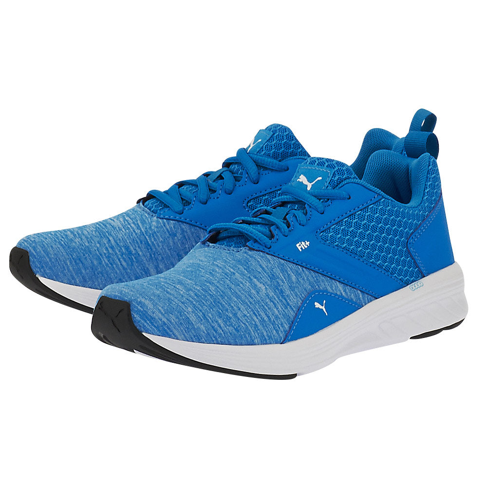 Image of Pantofi sport Puma - Nrgy - EU 36-EU 39