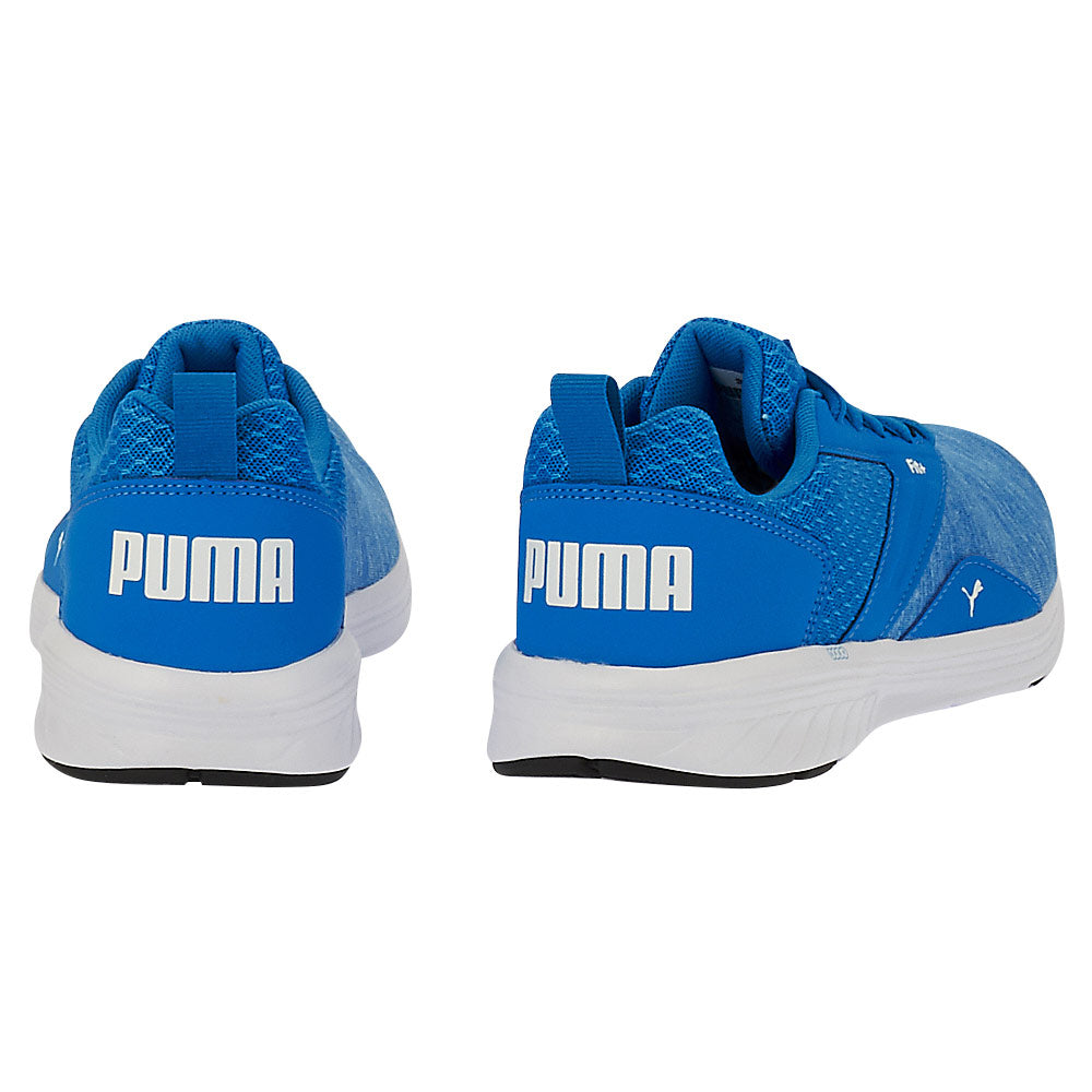 Image of Pantofi sport Puma - Nrgy - EU 36-EU 39