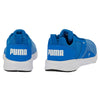 Pantofi sport Puma - Nrgy - EU 36-EU 39
