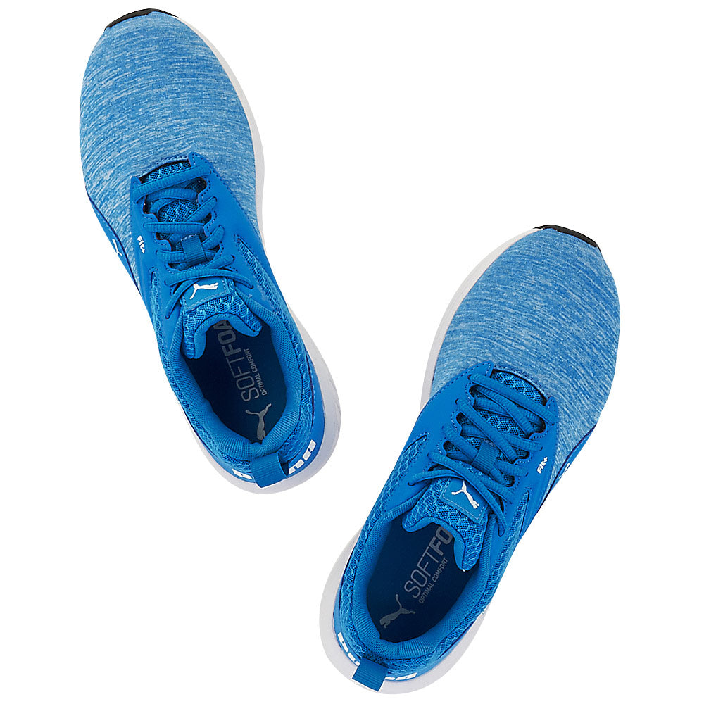 Image of Pantofi sport Puma - Nrgy - EU 36-EU 39