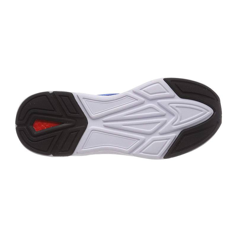 Pantofi sport Puma - Nrgy - EU 36-EU 39