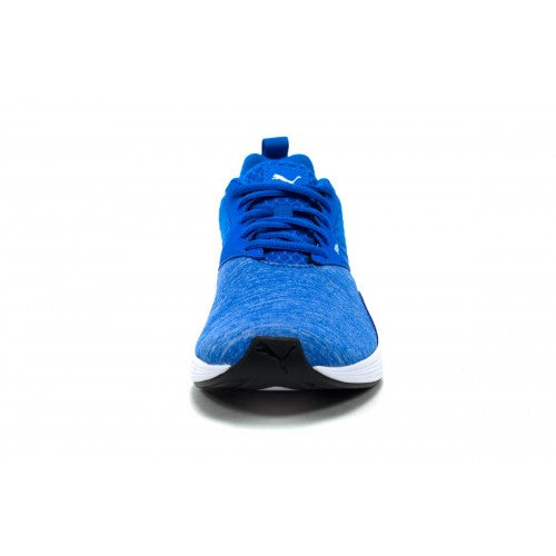 Image of Pantofi sport Puma - Nrgy - EU 36-EU 39
