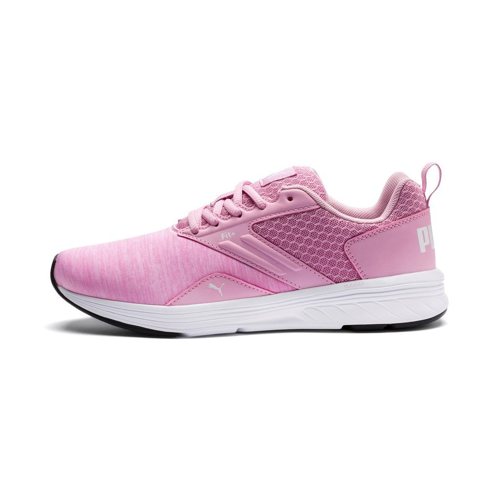 Pantofi sport Puma - Nrgy de copii - EU 36-EU 39