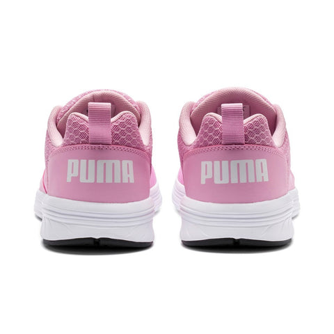 Pantofi sport Puma - Nrgy de copii - EU 36-EU 39