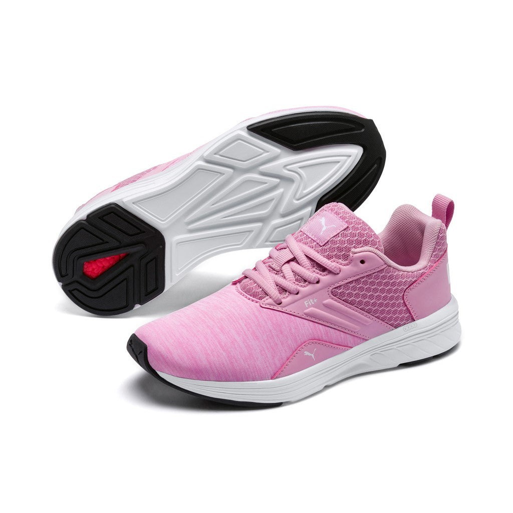 Pantofi sport Puma - Nrgy de copii - EU 36-EU 39