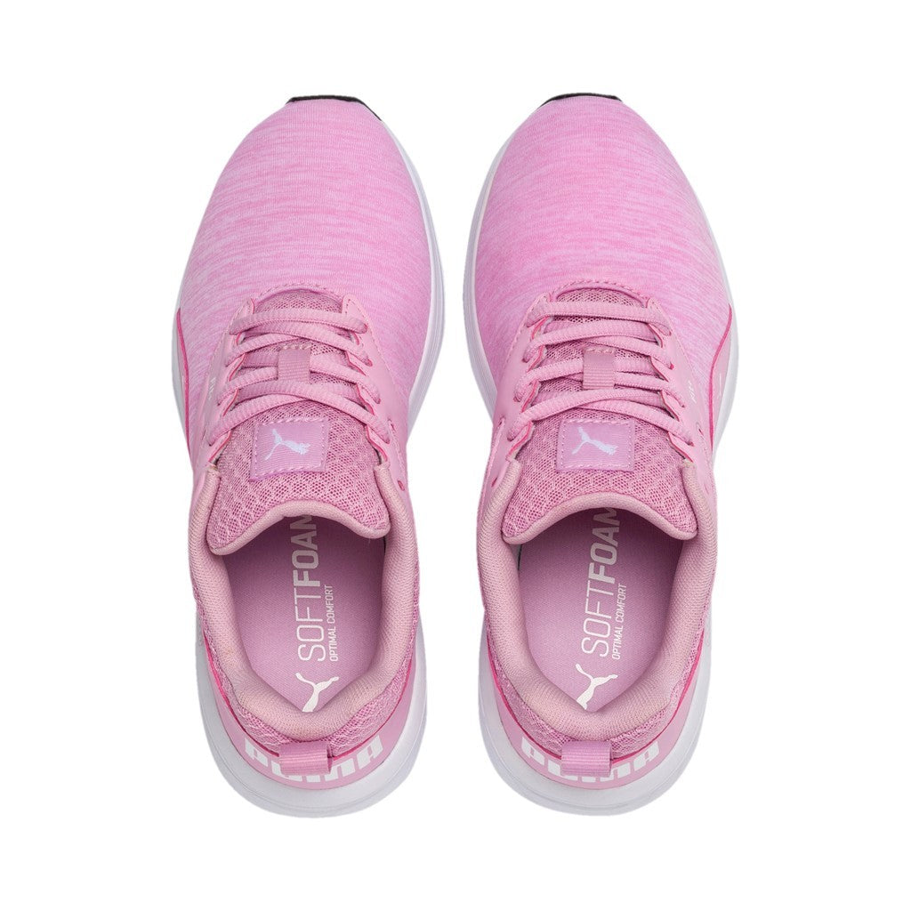 Pantofi sport Puma - Nrgy de copii - EU 36-EU 39