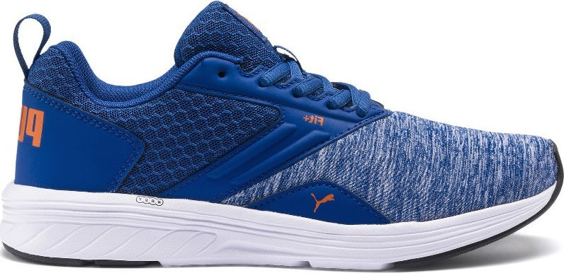 Pantofi sport Puma - Nrgy de copii - EU 35.5-EU 39