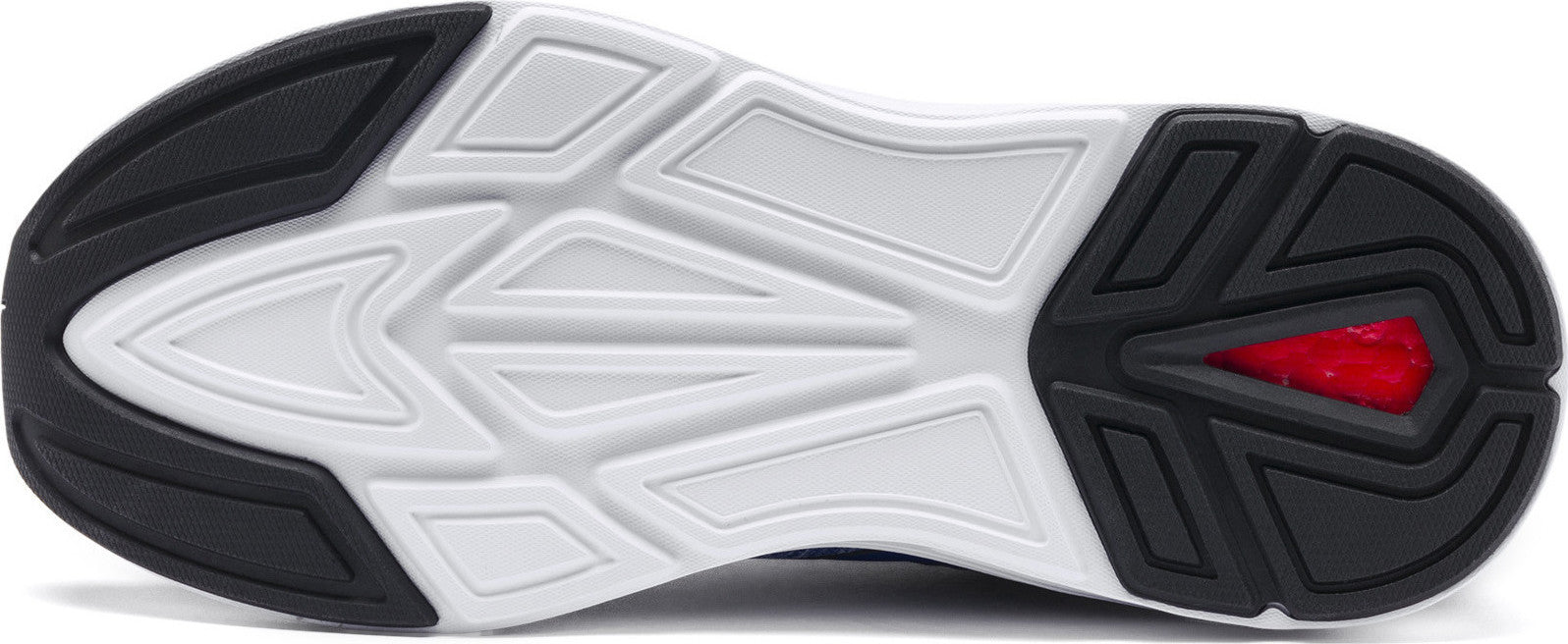 Pantofi sport Puma - Nrgy de copii - EU 35.5-EU 39