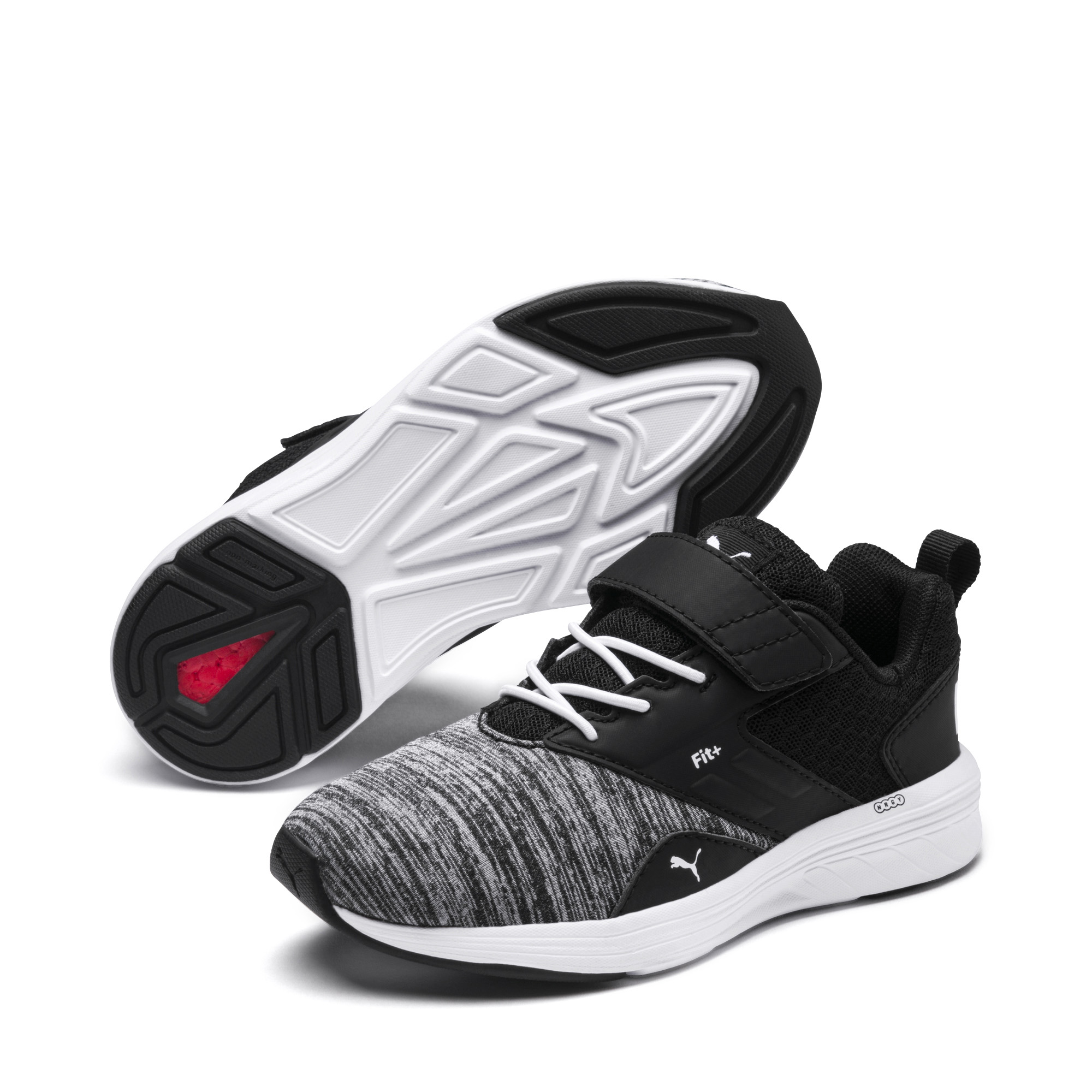 Image of Pantofi sport Nrgy Comet V Ps Footwear Puma