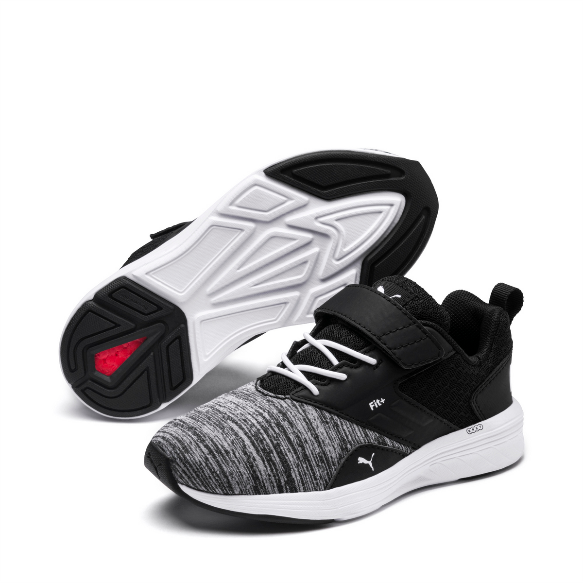 Pantofi sport Nrgy Comet V Ps Footwear Puma