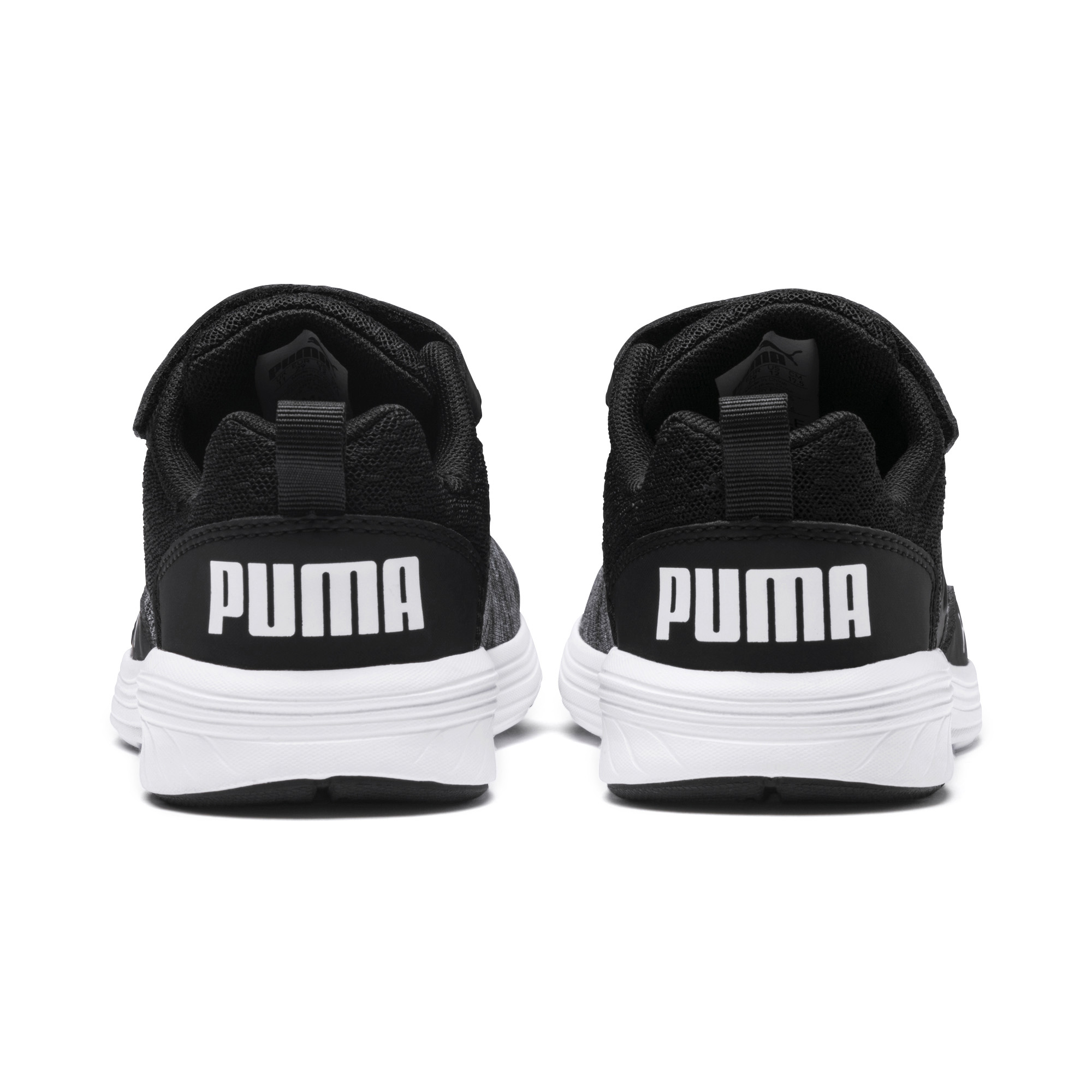 Image of Pantofi sport Nrgy Comet V Ps Footwear Puma