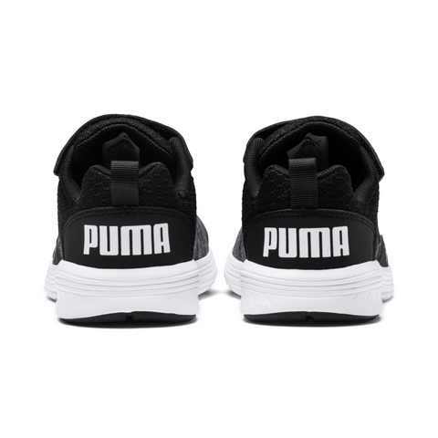 Pantofi sport Nrgy Comet V Ps Footwear Puma
