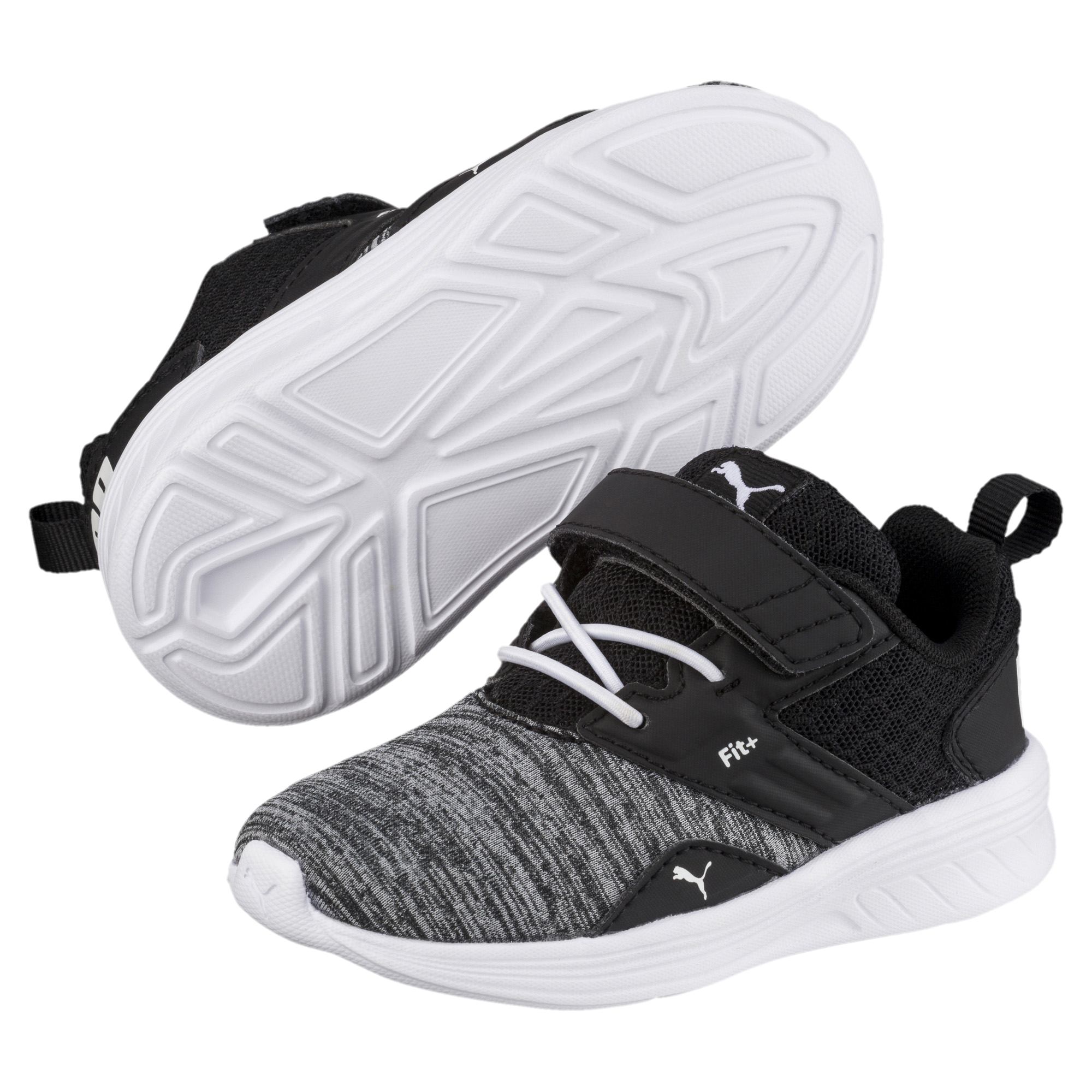 Image of Pantofi sport Nrgy Comet V Ps Footwear Puma