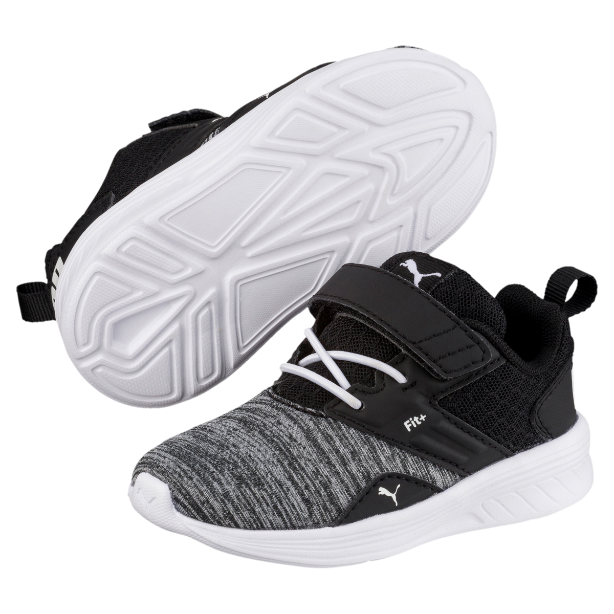 Pantofi sport Nrgy Comet V Ps Footwear Puma
