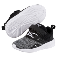 Pantofi sport Nrgy Comet V Ps Footwear Puma
