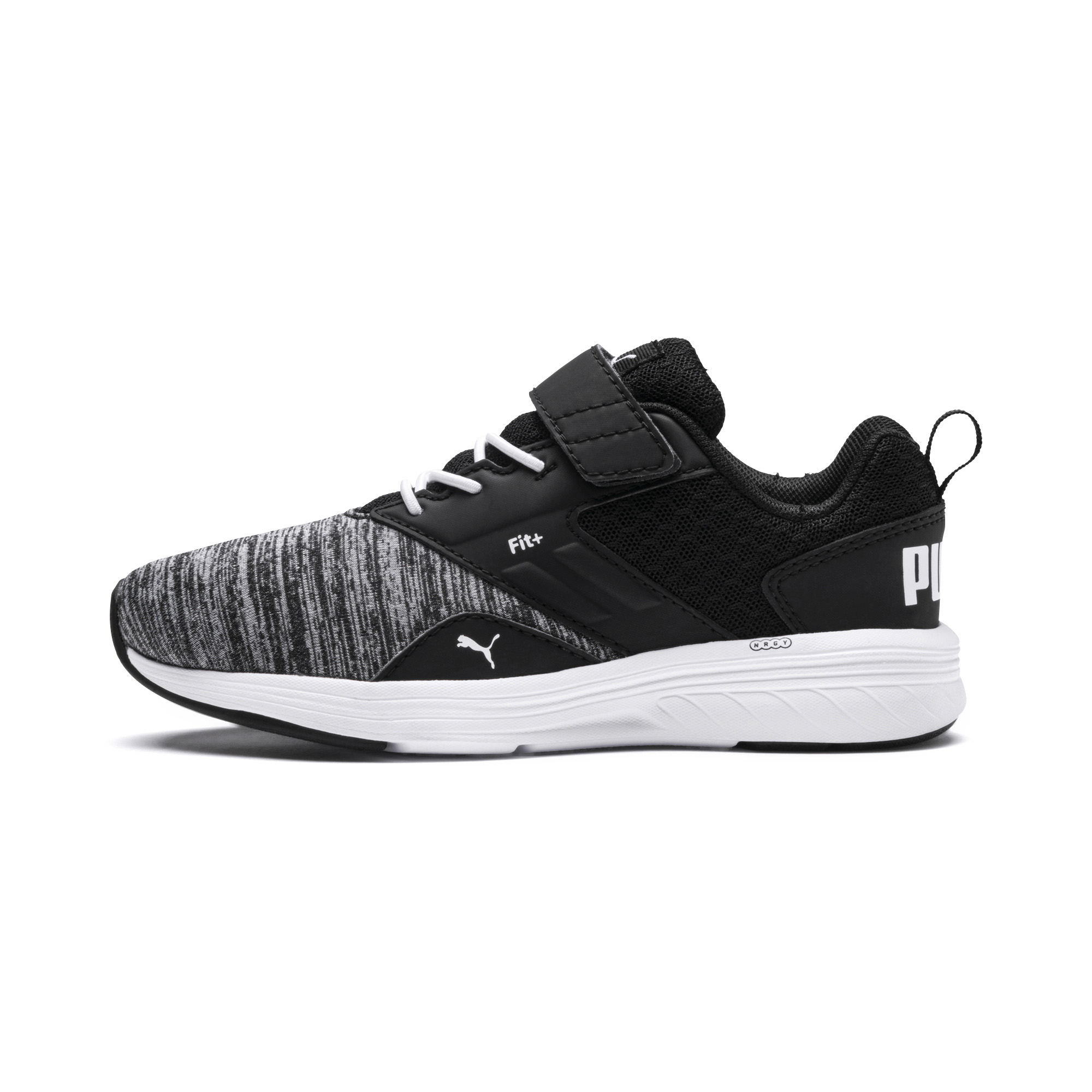Image of Pantofi sport Nrgy Comet V Ps Footwear Puma