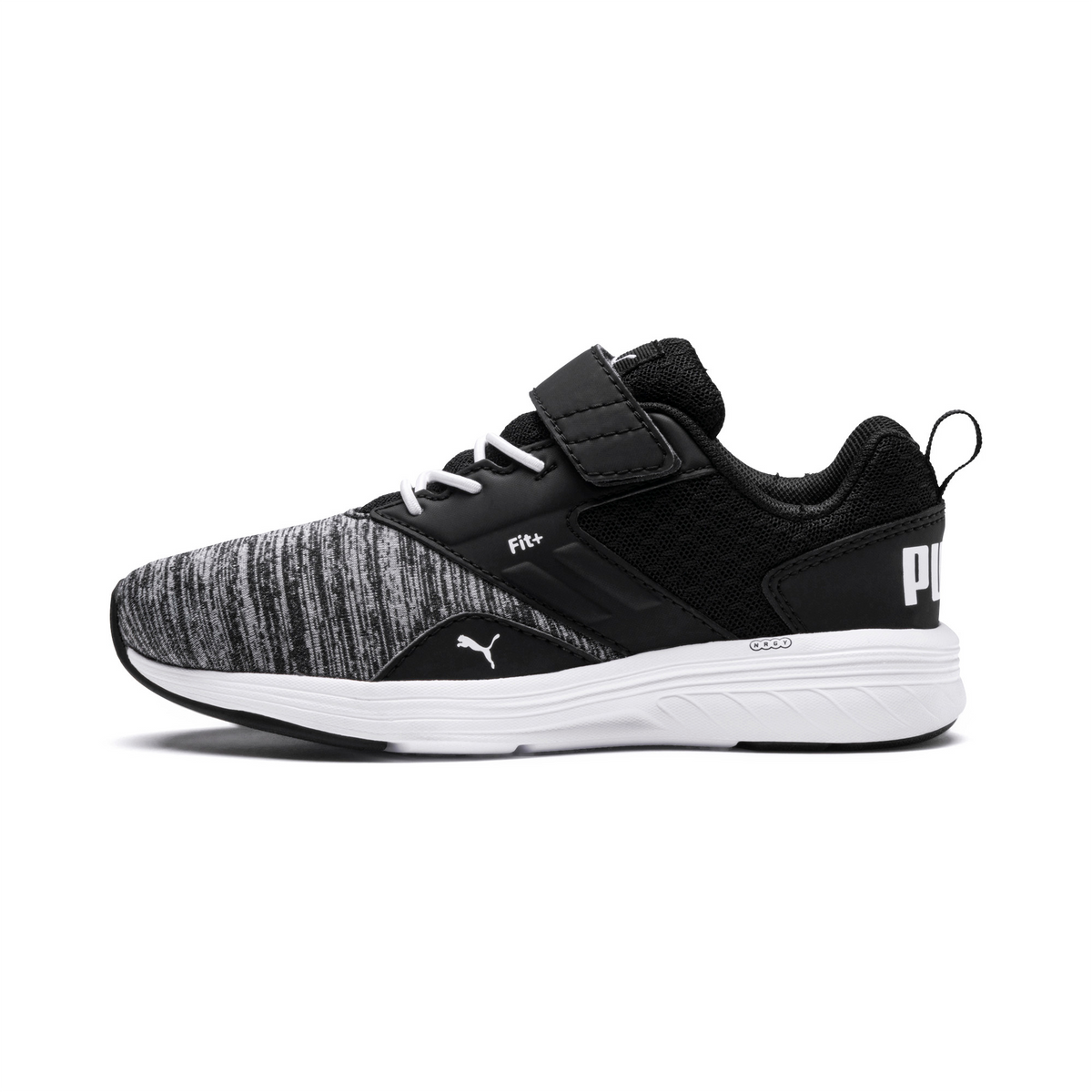 Pantofi sport Nrgy Comet V Ps Footwear Puma