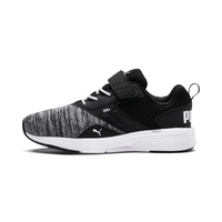Pantofi sport Nrgy Comet V Ps Footwear Puma