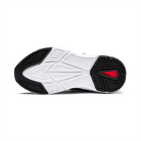 Pantofi sport Nrgy Comet V Ps Footwear Puma