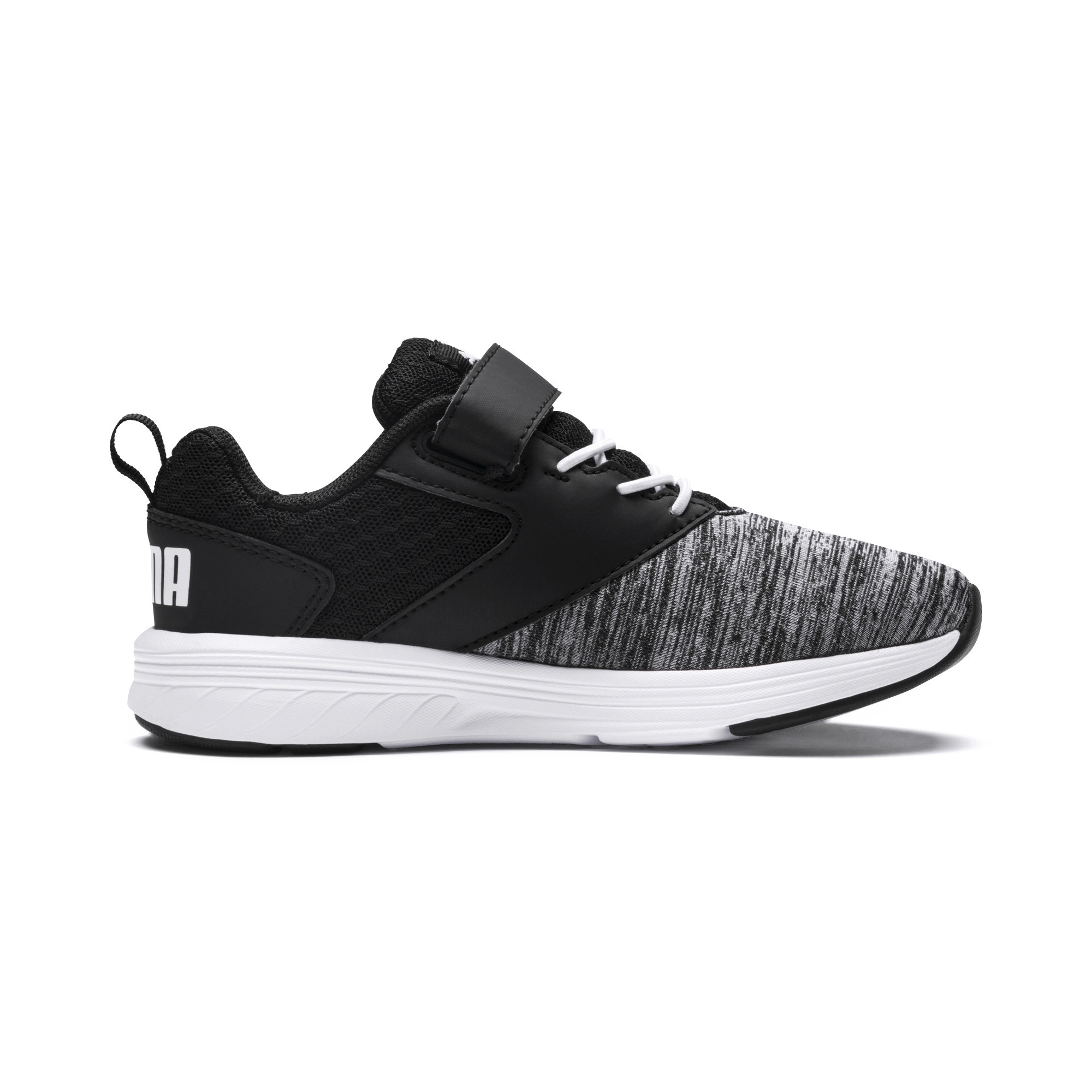 Image of Pantofi sport Nrgy Comet V Ps Footwear Puma