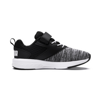 Pantofi sport Nrgy Comet V Ps Footwear Puma