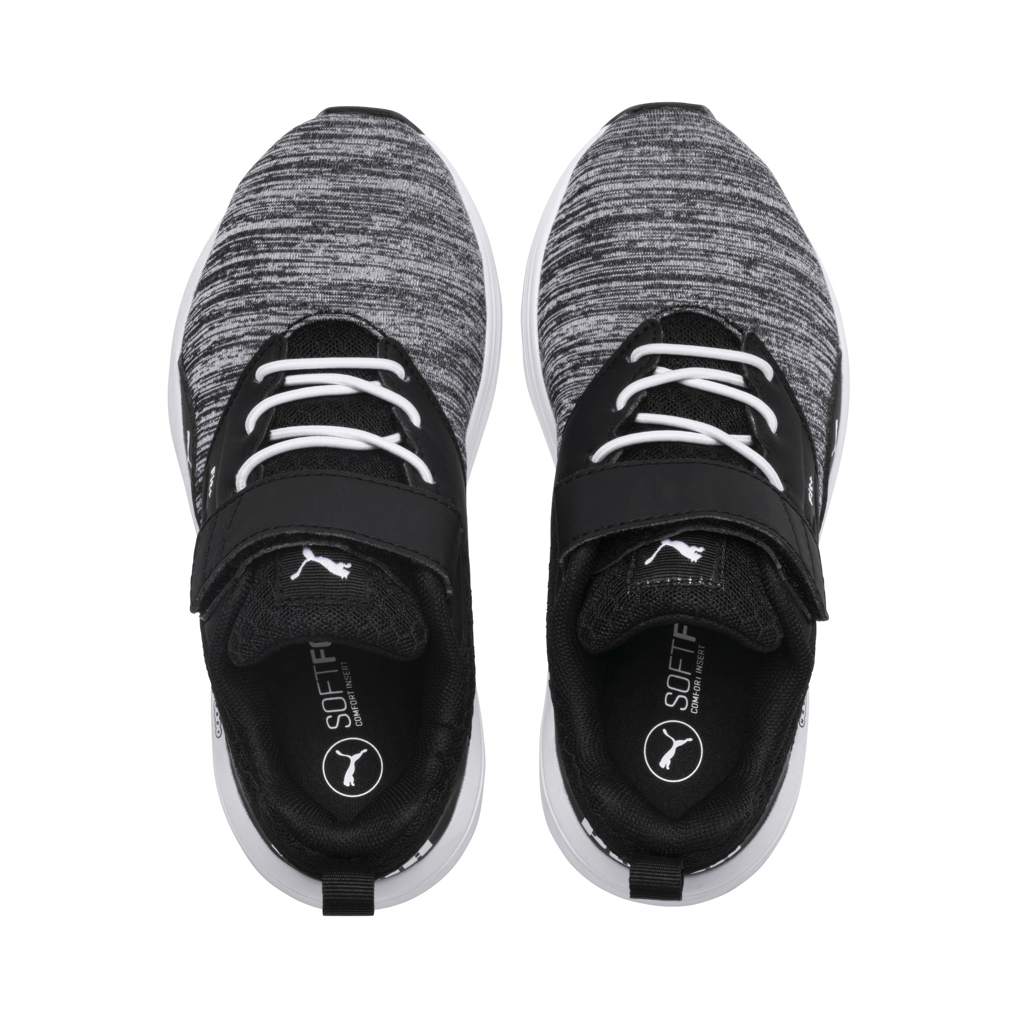 Image of Pantofi sport Nrgy Comet V Ps Footwear Puma