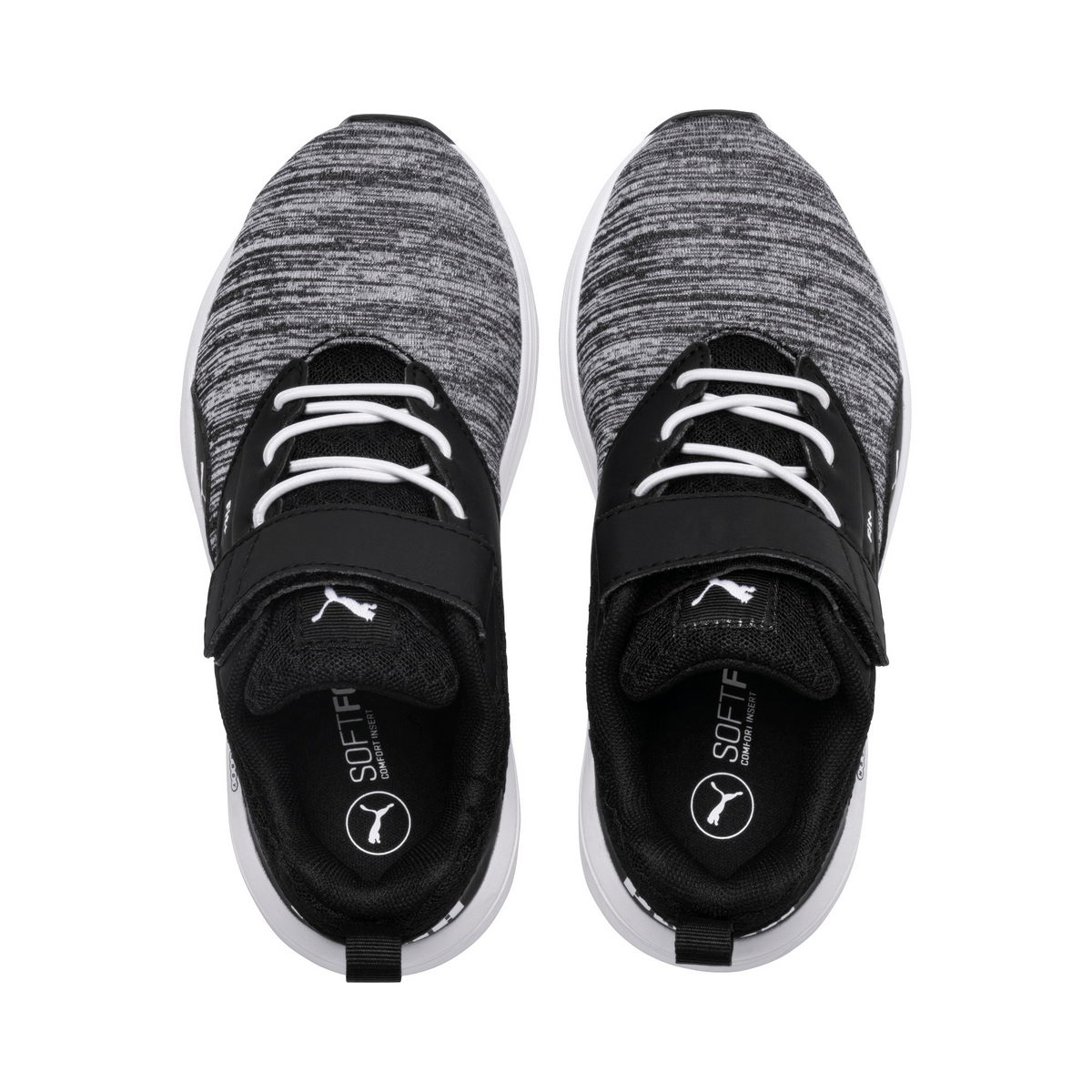Pantofi sport Nrgy Comet V Ps Footwear Puma