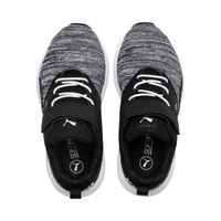 Pantofi sport Nrgy Comet V Ps Footwear Puma