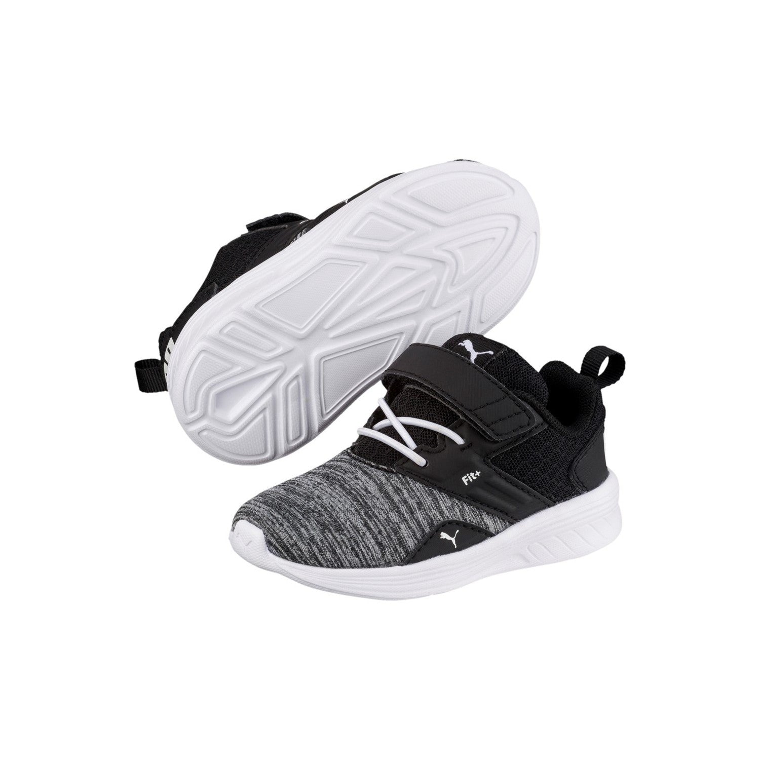 Image of Pantofi sport Comet V Puma
