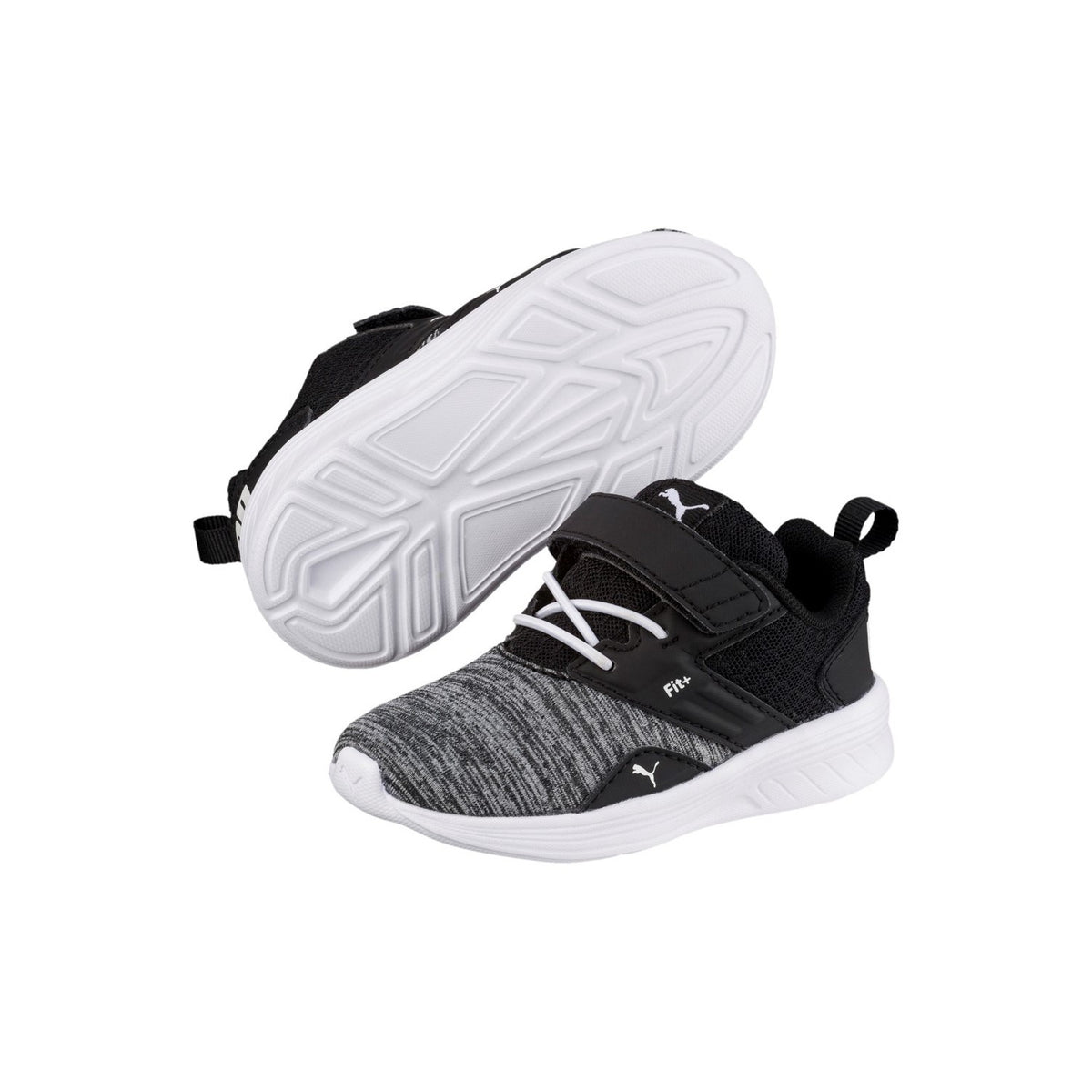 Pantofi sport Comet V Puma
