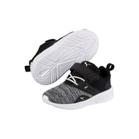 Pantofi sport Comet V Puma
