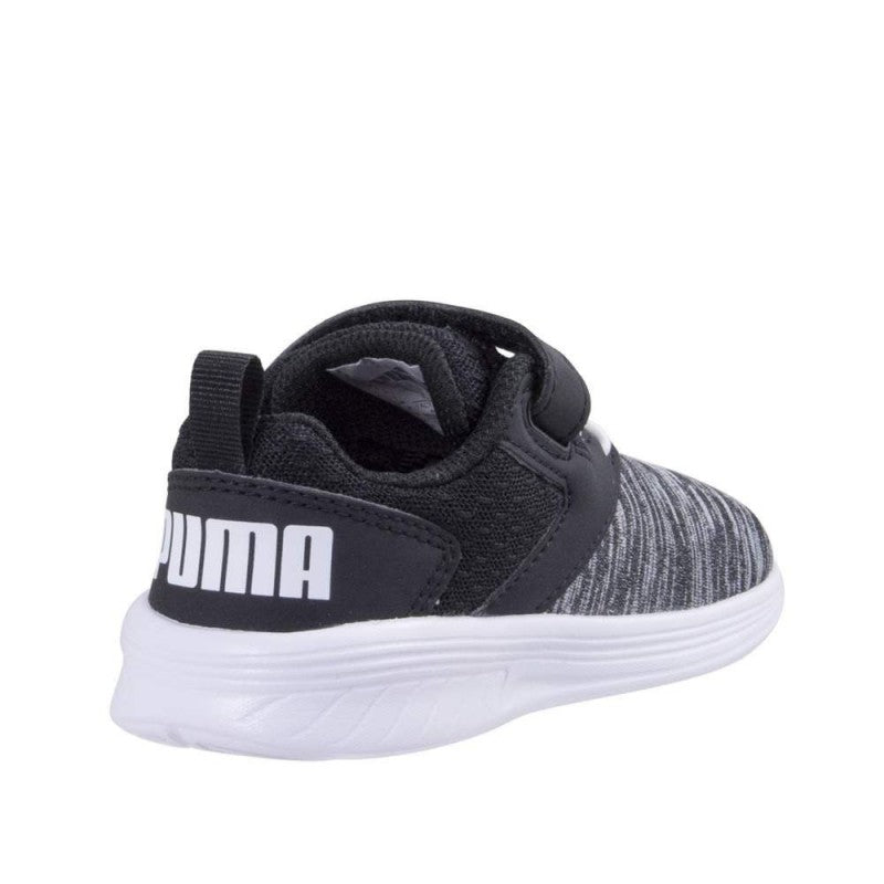 Pantofi sport Comet V Puma