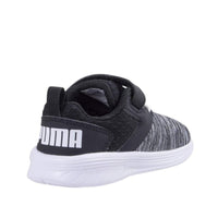 Pantofi sport Comet V Puma