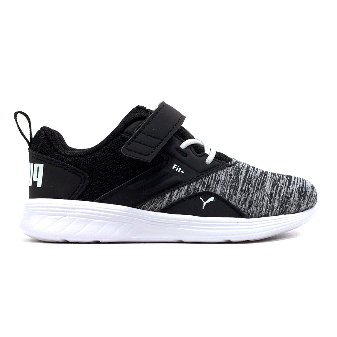 Image of Pantofi sport Comet V Puma