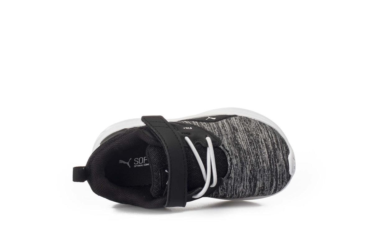 Pantofi sport Comet V Puma