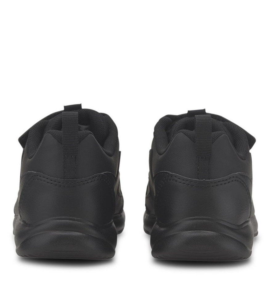 Pantofi sport Puma - Fun Racer de copii - EU 28-EU 35