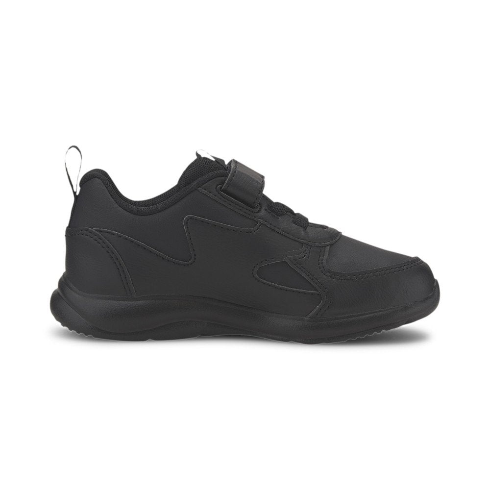 Pantofi sport Puma - Fun Racer de copii - EU 28-EU 35