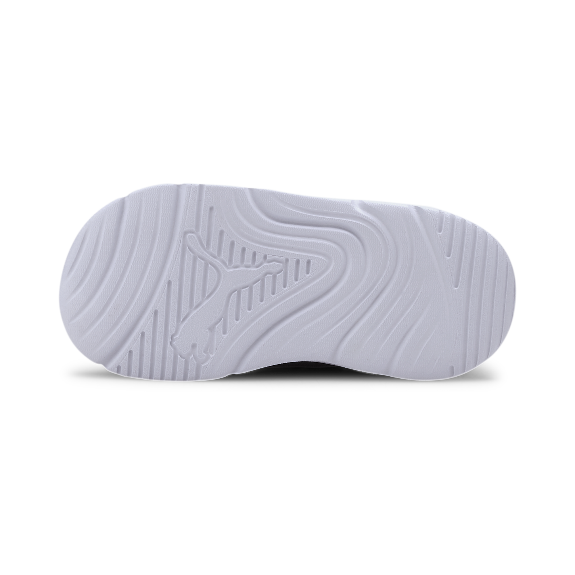 Image of Pantofi sport Fun Racer Archeo Puma