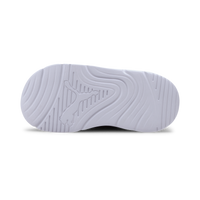 Pantofi sport Fun Racer Archeo Puma