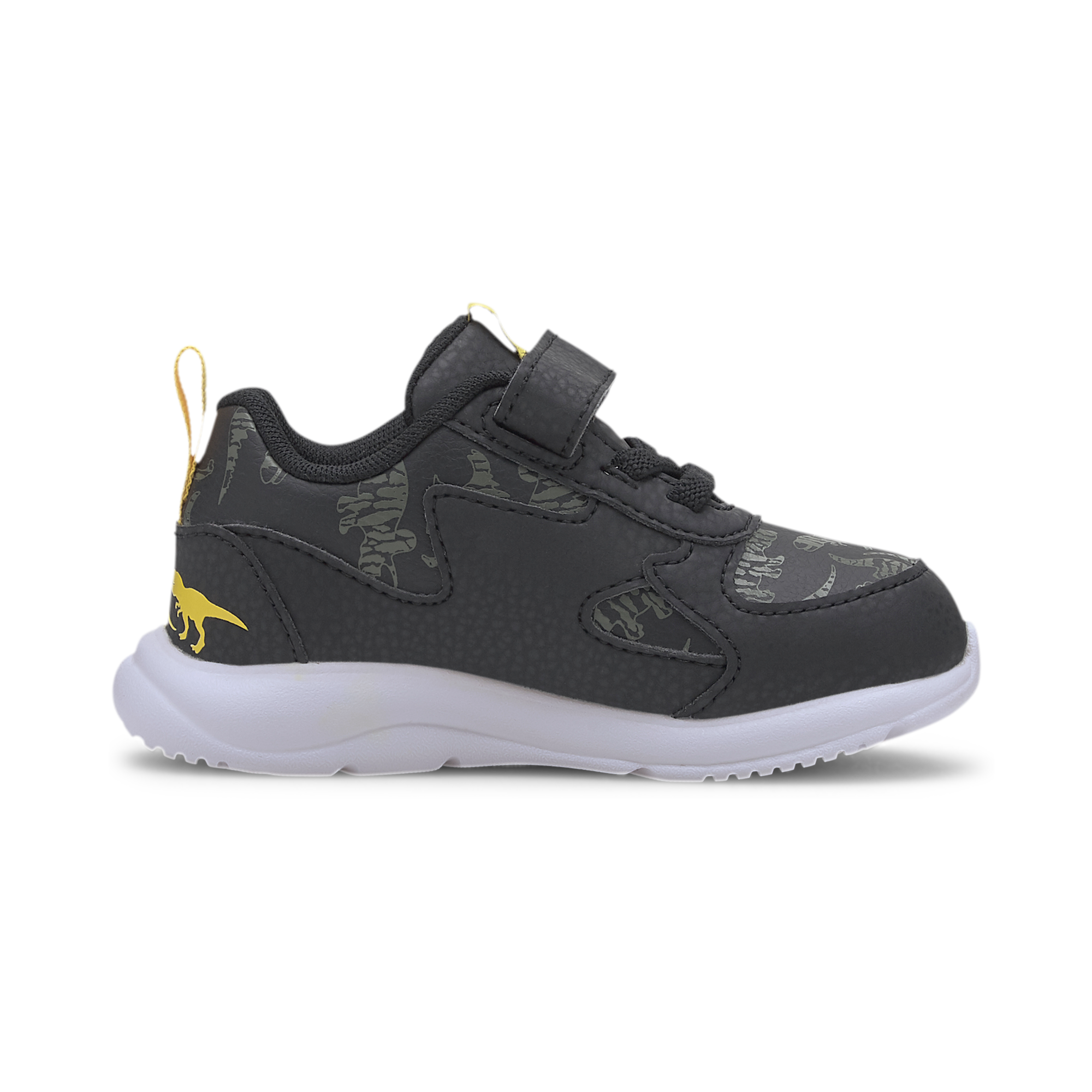 Image of Pantofi sport Fun Racer Archeo Puma