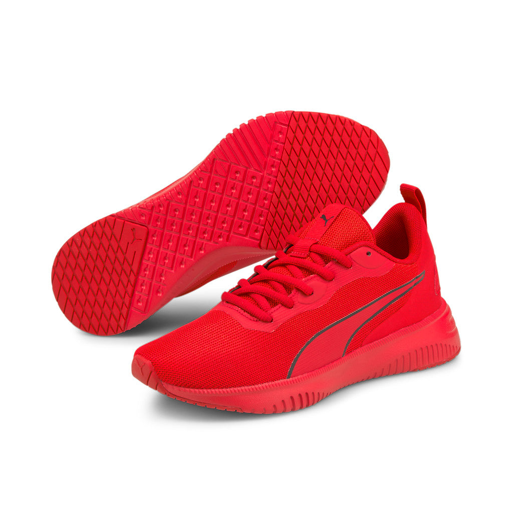 Pantofi sport Puma Flyer Flex EU 35.5- EU 39